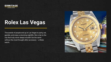 best place to buy used rolex in las vegas|pre owned rolex las vegas.